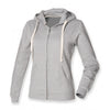 fr801-front-row-women-light-grey-sweatshirt