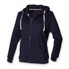 fr801-front-row-women-navy-sweatshirt