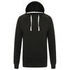 fr832-front-row-black-hoodie