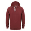 fr832-front-row-burgundy-hoodie
