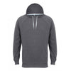 fr832-front-row-grey-hoodie