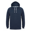 fr832-front-row-navy-hoodie