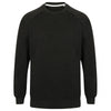 fr834-front-row-black-sweatshirt