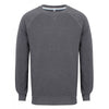 fr834-front-row-grey-sweatshirt