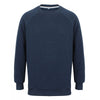 fr834-front-row-navy-sweatshirt