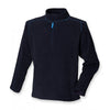 fr852-front-row-navy-quarter-zip