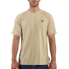 frk008-carhartt-beige-t-shirt