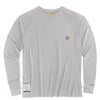 frk009-carhartt-light-grey-t-shirt