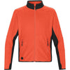 uk-fsj-1-stormtech-orange-glacier-fleece