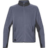 uk-fsj-1-stormtech-navy-glacier-fleece