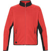 uk-fsj-1-stormtech-cardinal-glacier-fleece