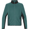 uk-fsj-1-stormtech-turquoise-glacier-fleece