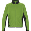 uk-fsj-1-stormtech-green-glacier-fleece