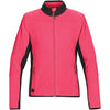 uk-fsj-1w-stormtech-women-pink-fleece