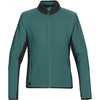 uk-fsj-1w-stormtech-women-turquoise-fleece