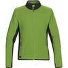 uk-fsj-1w-stormtech-women-green-fleece