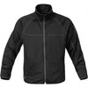 uk-fzf-1-stormtech-black-stretch-fleece