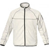 uk-fzf-1-stormtech-white-stretch-fleece