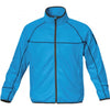 uk-fzf-1-stormtech-light-blue-stretch-fleece