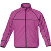 uk-fzf-1-stormtech-pink-stretch-fleece