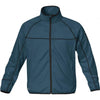 uk-fzf-1-stormtech-turquoise-stretch-fleece