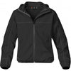 uk-fzf-1w-stormtech-women-black-jacket