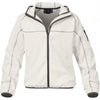 uk-fzf-1w-stormtech-women-white-jacket