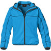 uk-fzf-1w-stormtech-women-blue-jacket