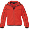 uk-fzf-1w-stormtech-women-red-jacket