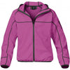 uk-fzf-1w-stormtech-women-pink-jacket