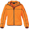 uk-fzf-1w-stormtech-women-orange-jacket