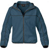 uk-fzf-1w-stormtech-women-turquoise-jacket