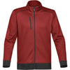 uk-fzf-2-stormtech-red-jacket