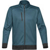 uk-fzf-2-stormtech-light-blue-jacket