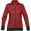 uk-fzf-2w-stormtech-women-red-jacket