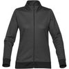 uk-fzf-2w-stormtech-women-charcoal-jacket