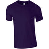 gd01-gildan-blackberry-t-shirt