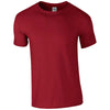 gd01-gildan-cardinal-t-shirt