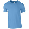gd01-gildan-baby-blue-t-shirt