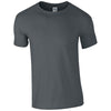 gd01-gildan-charcoal-t-shirt