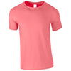 gd01-gildan-coral-t-shirt
