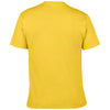 Gildan Men's Daisy SoftStyle Ringspun T-Shirt
