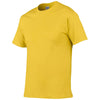 Gildan Men's Daisy SoftStyle Ringspun T-Shirt