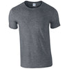 gd01-gildan-grey-t-shirt