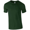 gd01-gildan-forest-t-shirt