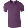 gd01-gildan-eggplant-t-shirt