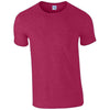 gd01-gildan-burgundy-t-shirt
