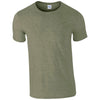 gd01-gildan-kelly-green-t-shirt