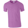 gd01-gildan-blush-t-shirt
