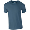 gd01-gildan-indigo-t-shirt
